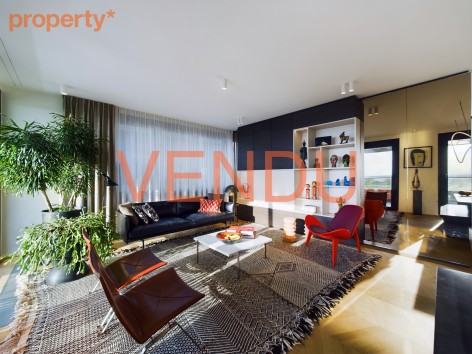 Image - for sale Apartment in Luxembourg-Gasperich